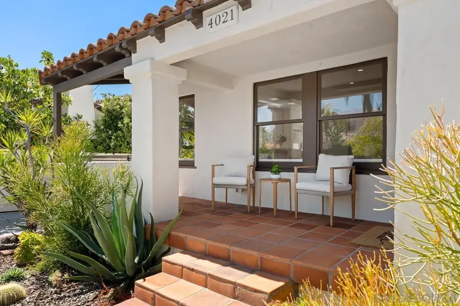 4021 S Hempstead Cir, San Diego, CA 92116 - #2