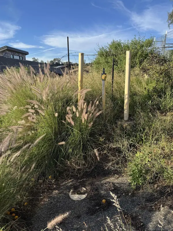 30421 Castle Crest #40, Valley Center, CA 92082