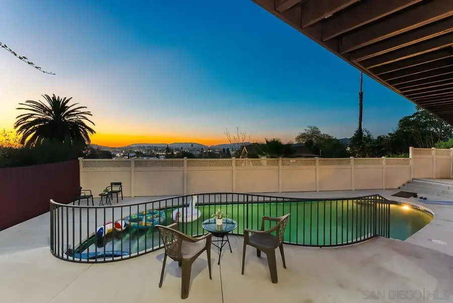 803 Omar Drive, Escondido, CA 92025 - #3