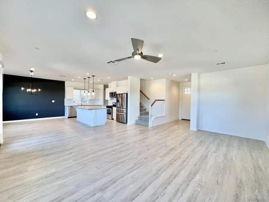 7260 Wembley, San Diego, CA 92120 - #2