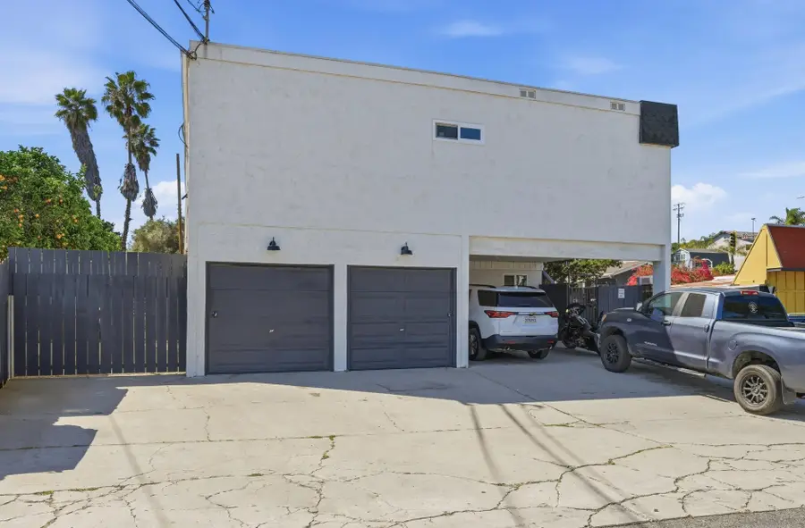 329 N Pico Ave, Fallbrook, CA 92028 - #3