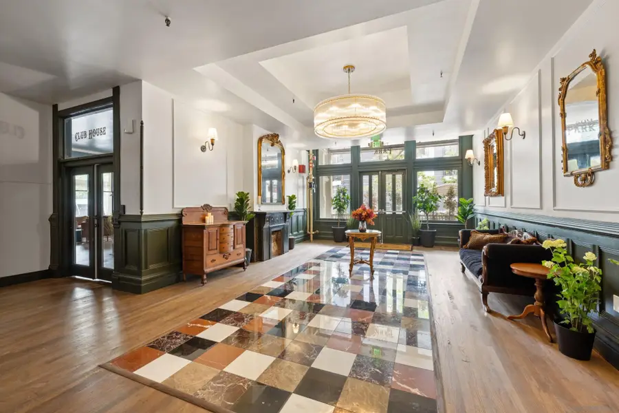 509 Park Boulevard, San Diego, CA 92101 - #3