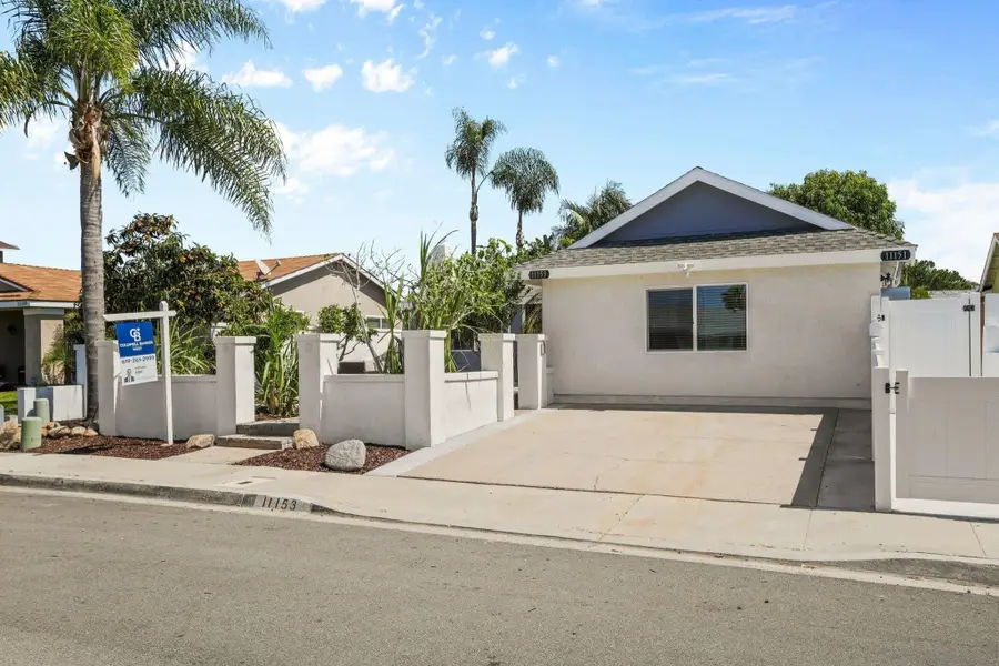 11151-53 Acaso, San Diego, CA 92126 - #2