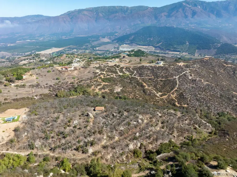0 Pauma Heights Rd #9, Valley Center, CA 92082 - #3