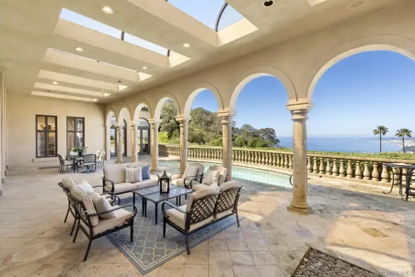 2302 Rue Adriane, La Jolla, CA 92037