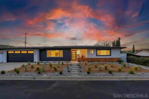 12804 Carriage, Poway, CA 92064