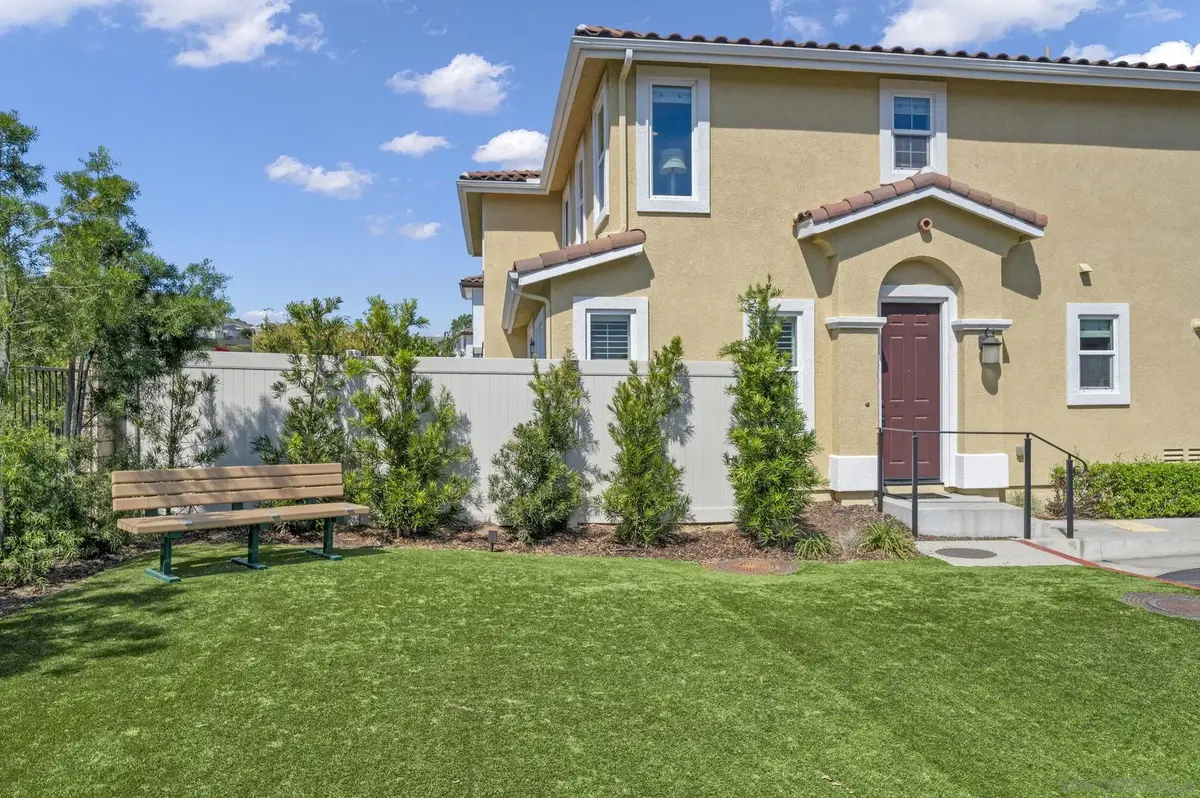 8610 Sage Shadow Dr, Lakeside, CA 92040 - #1