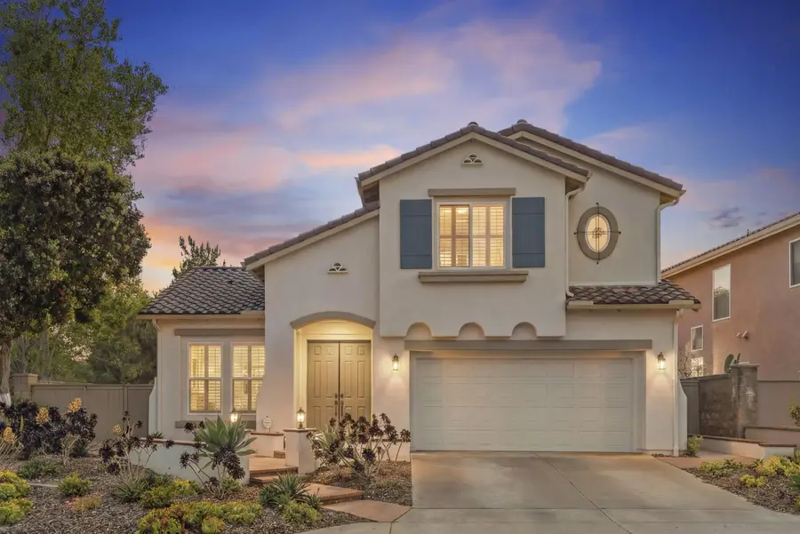 3993 Via Cangrejo, San Diego, CA 92130 - #2