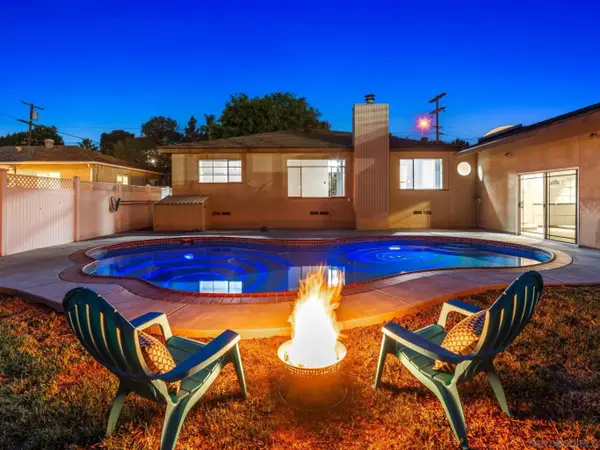 2529 Littleton Road, El Cajon, CA 92020