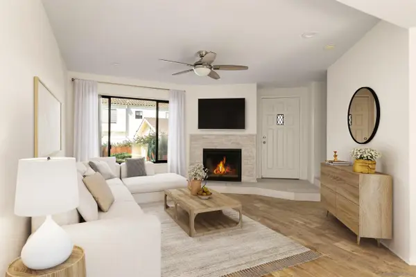 879 Agate #3, San Diego, CA 92109