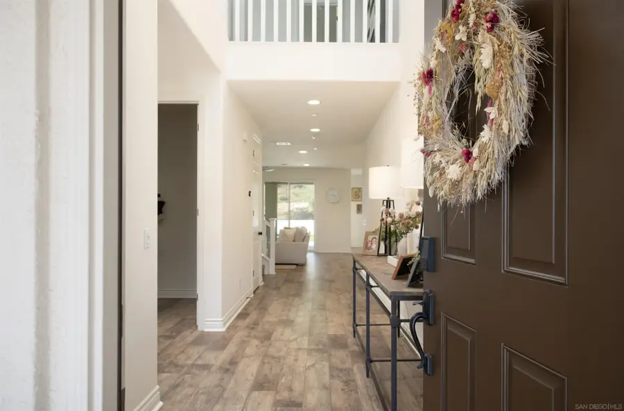 220 W Shetland Hills, Fallbrook, CA 92028 - #3