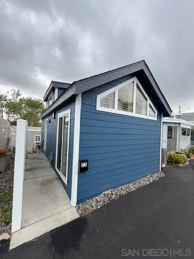 170 Diana St #SPC 25, Encinitas, CA 92024 - #1