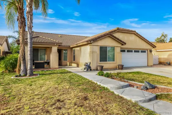 31565 Adour Way, Winchester, CA 92596