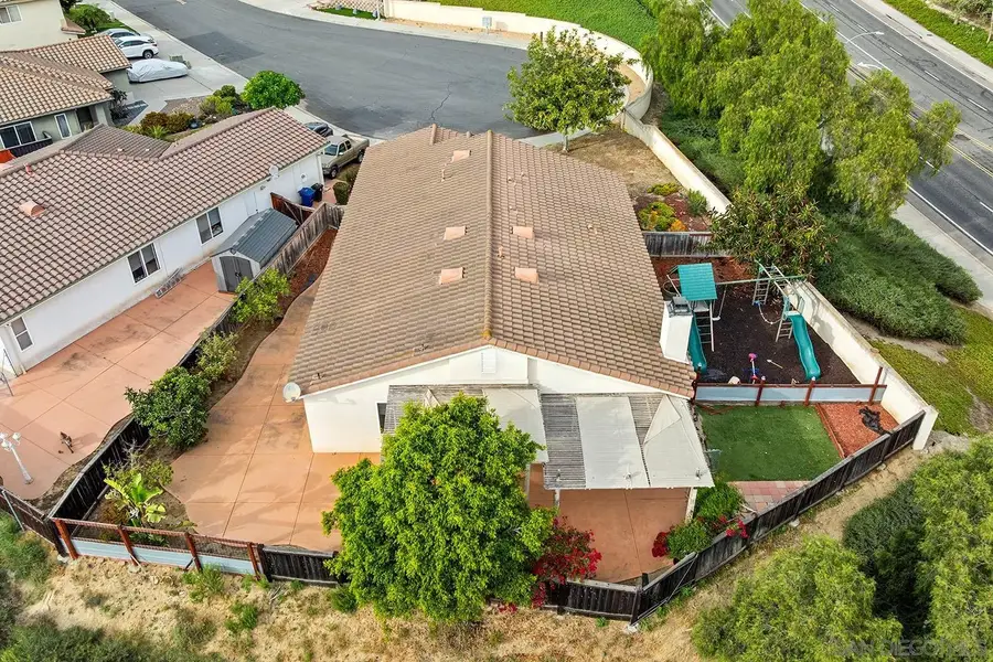 1464 Owen Dr, Chula Vista, CA 91911 - #3