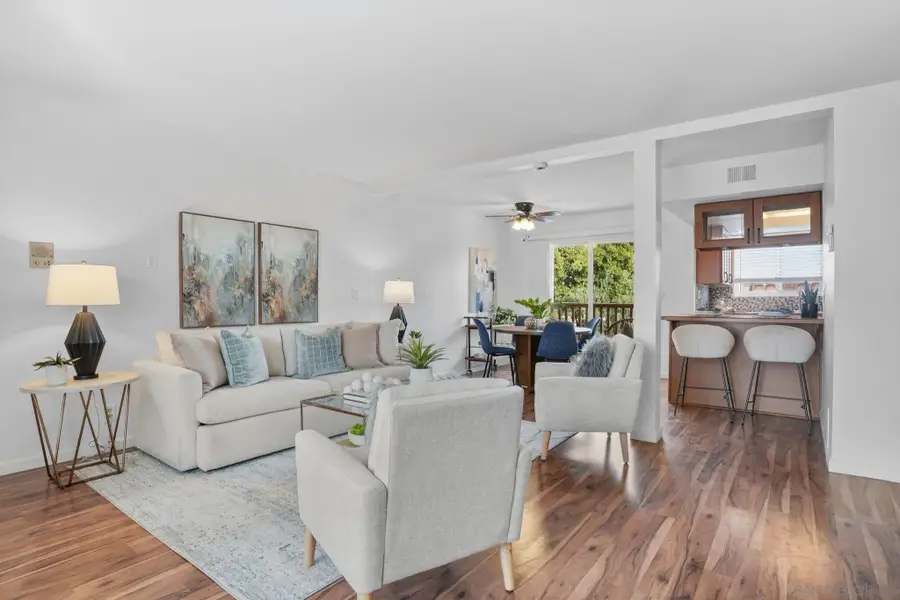5430 Linda Vista #7, San Diego, CA 92110 - #2