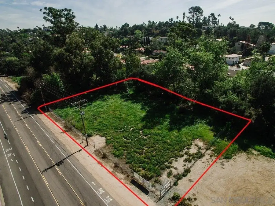 000 Vale Terrace #000, Vista, CA 92084 - #2