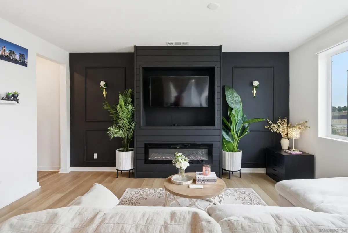 5212 Sunset Wave Dr. #74, San Diego, CA 92154 - #1