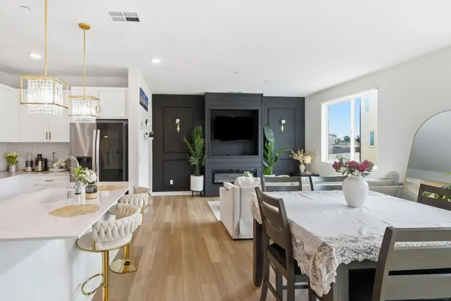 5212 Sunset Wave Dr. #74, San Diego, CA 92154 - #2