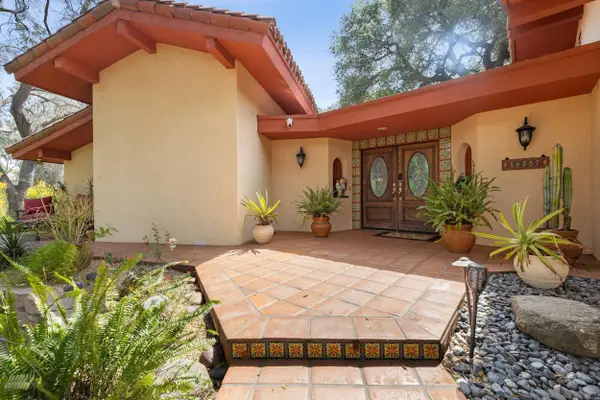 16257 Oak Creek Trl, Poway, CA 92064