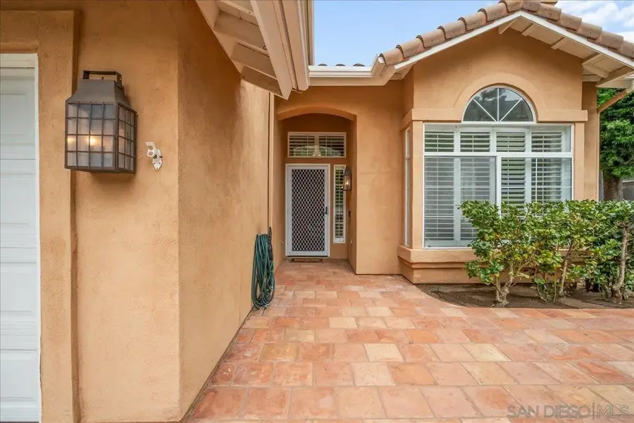 18215 High Mesa Ct, San Diego, CA 92127 - #3