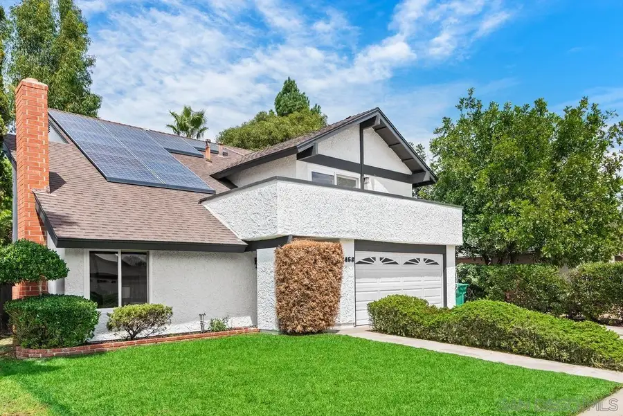 8468 Calle Morelos, San Diego, CA 92126 - #2