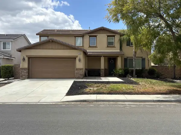 34923 Kooden Road, Winchester, CA 92596