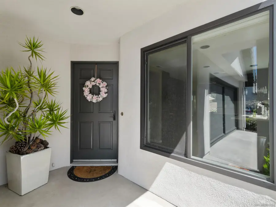 6358 Caminito Del Cervato, San Diego, CA 92111 - #3