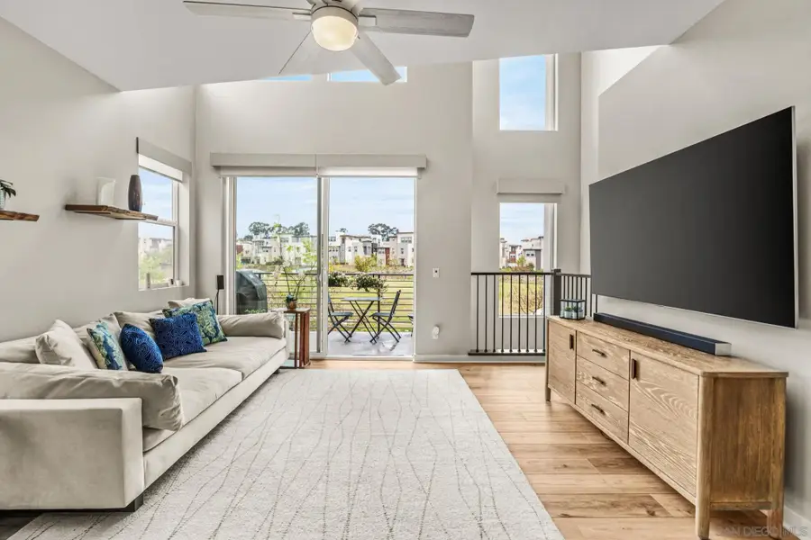 10519 Coupland, San Diego, CA 92126 - #2