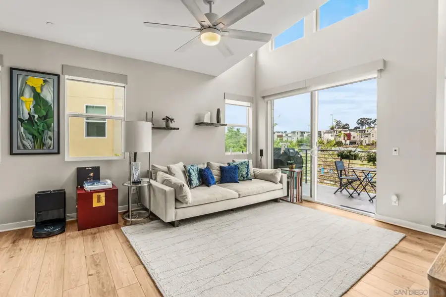 10519 Coupland, San Diego, CA 92126 - #3