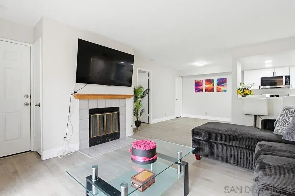 9418 Twin Trails Dr #102, San Diego, CA 92129 - #1