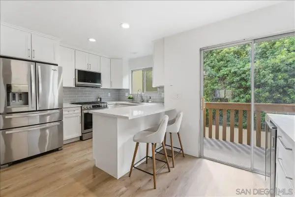 3626 Lemona #C, San Diego, CA 92105