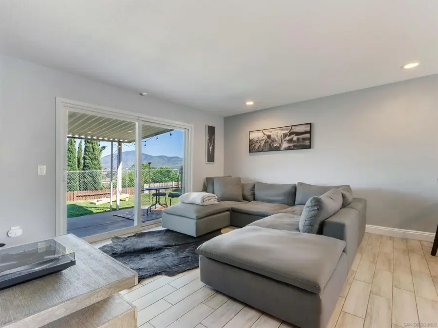 1051 Worthington, San Diego, CA 92114 - #3