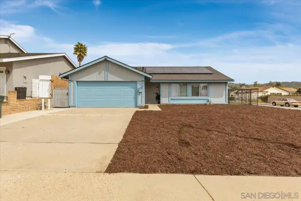 13423 Floral Ave, Poway, CA 92064