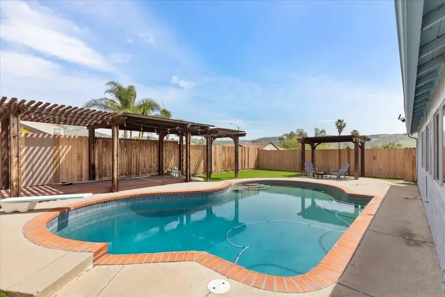 13423 Floral Ave, Poway, CA 92064 - #2