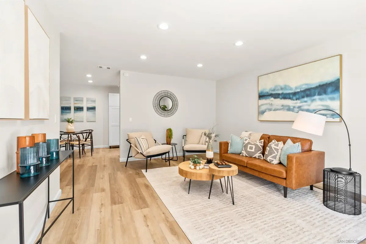 2309 Saratoga, Oceanside, CA 92054 - #1