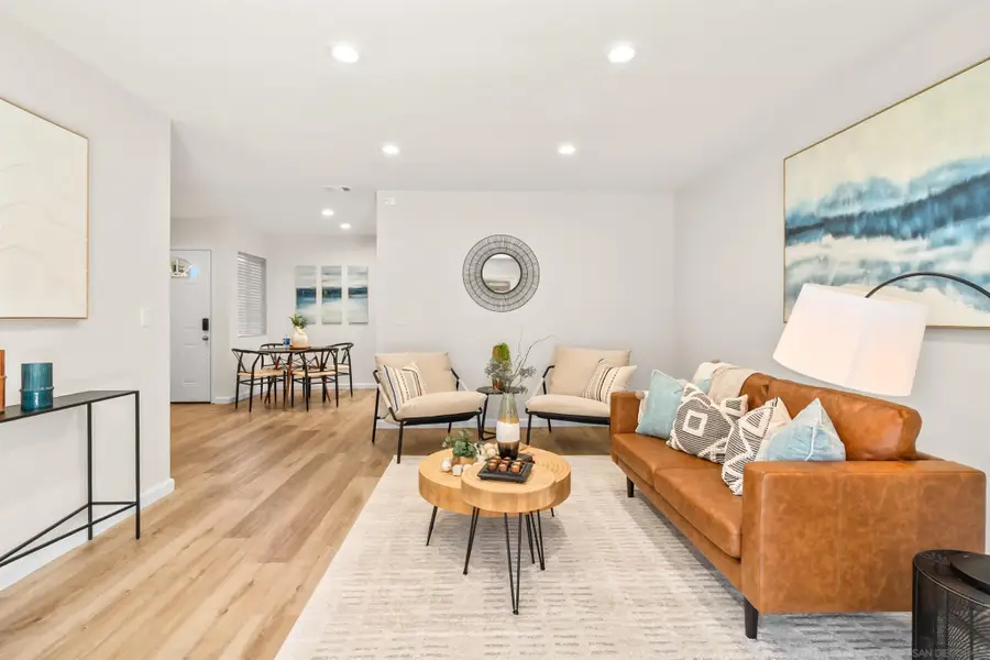 2309 Saratoga, Oceanside, CA 92054 - #3