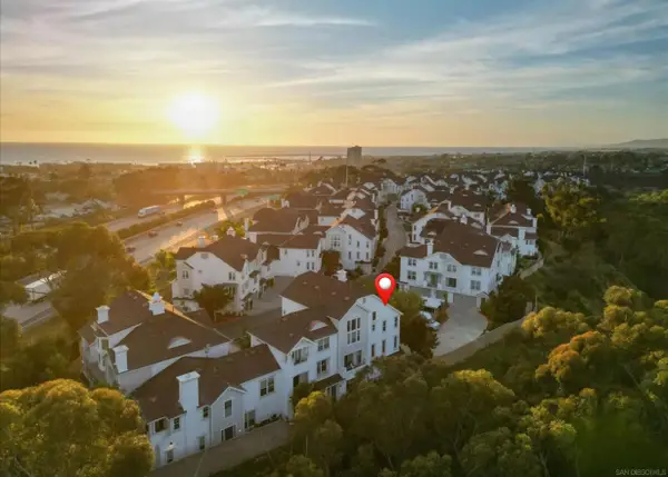 750 Harbor Cliff Way #102, Oceanside, CA 92054