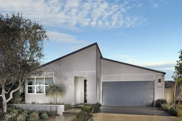 35310 Ponderosa Place Lot 444 #Lot 444, Fallbrook, CA 92028