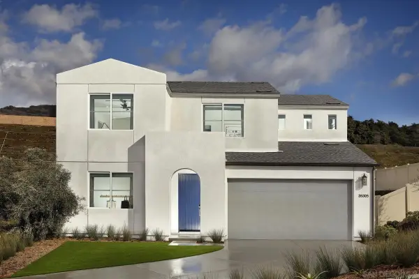 35305 Ponderosa Place Lot 446 #Lot 446, Fallbrook, CA 92028