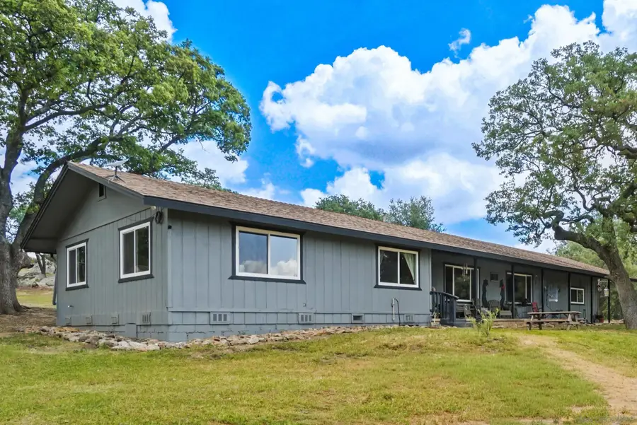 1541 Round Potrero Rd, Potrero, CA 91963 - #2