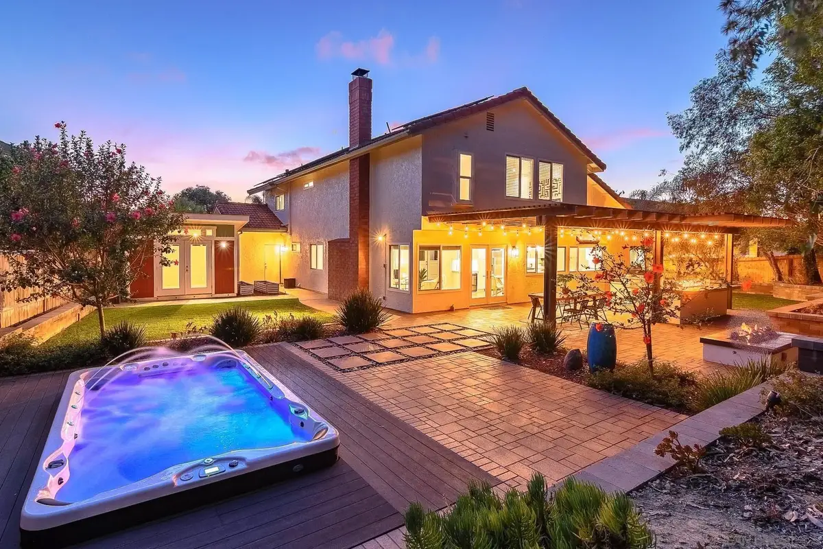 534 Shanas, Encinitas, CA 92024 - #1