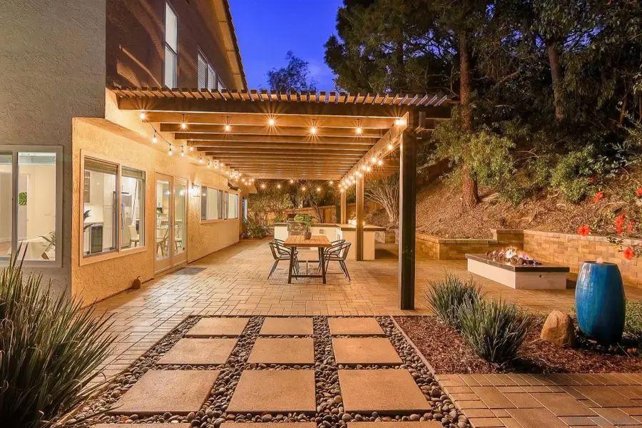 534 Shanas, Encinitas, CA 92024 - #2