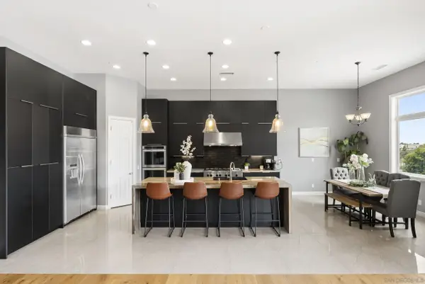 11753 Big Canyon Ln, San Diego, CA 92131