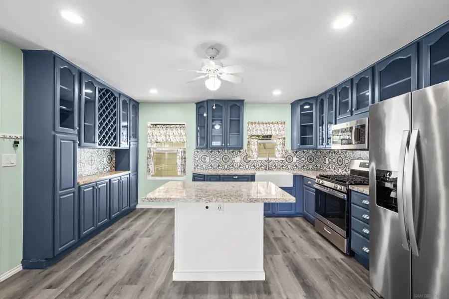 7936-38 Lansing Dr, Lemon Grove, CA 91945 - #2