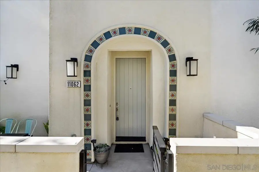 11062 Renewal Dr, Rancho Cucamonga, CA 91730 - #3