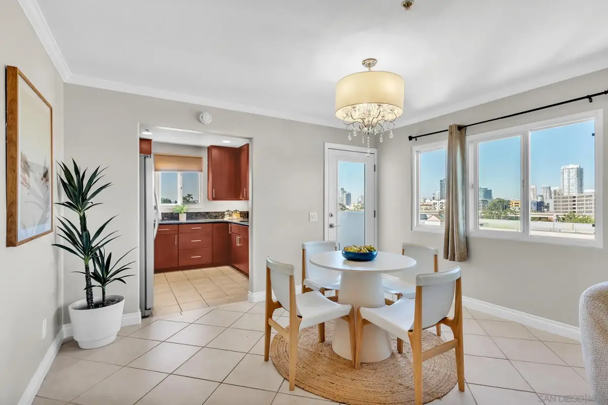 1150 21st Street #20, San Diego, CA 92102 - #1