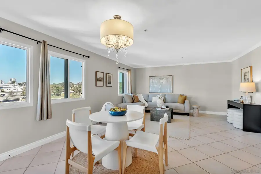1150 21st Street #20, San Diego, CA 92102 - #2
