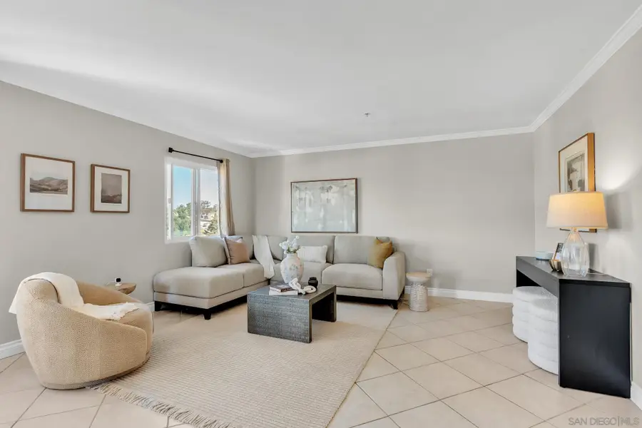 1150 21st Street #20, San Diego, CA 92102 - #3