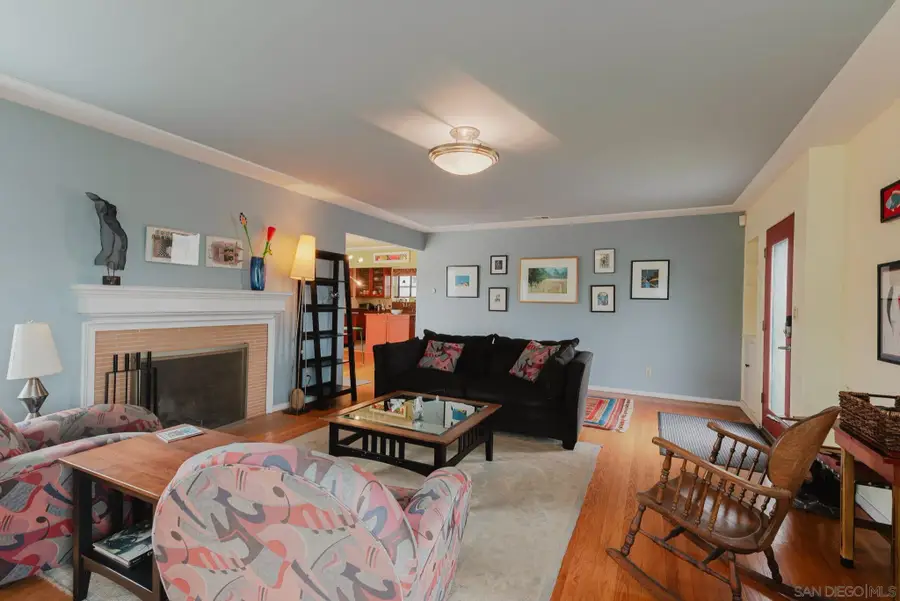 4575 Alice St., San Diego, CA 92115 - #2