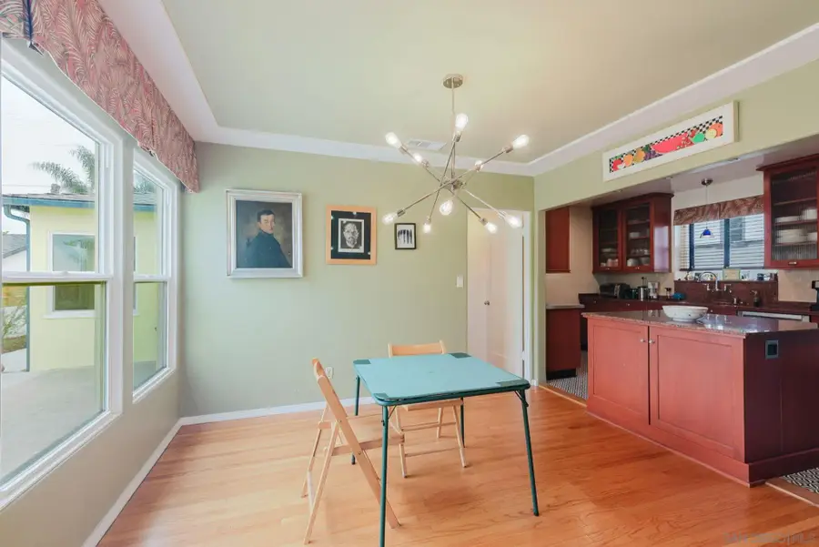 4575 Alice St., San Diego, CA 92115 - #3